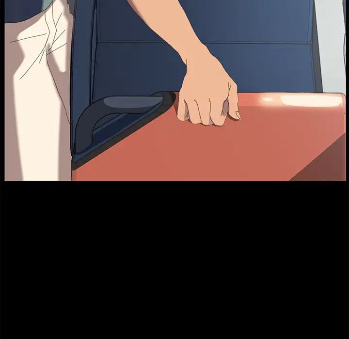 15 Minutes - Chapter 2 [photo 144] - MangaPorn