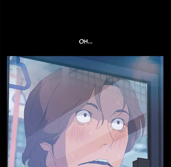 15 Minutes - Chapter 2 [photo 145] - MangaPorn