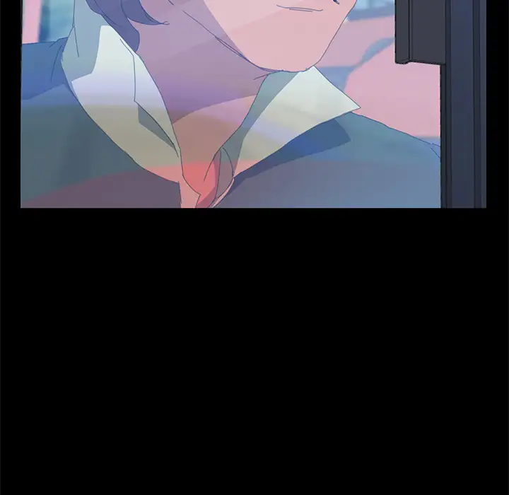 15 Minutes - Chapter 2 [photo 146] - MangaPorn