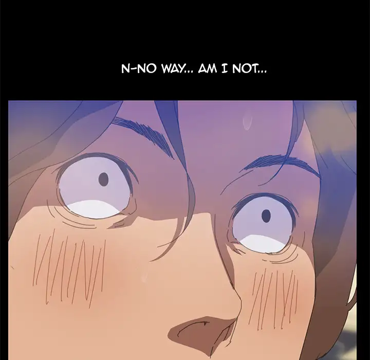 15 Minutes - Chapter 2 [photo 147] - MangaPorn