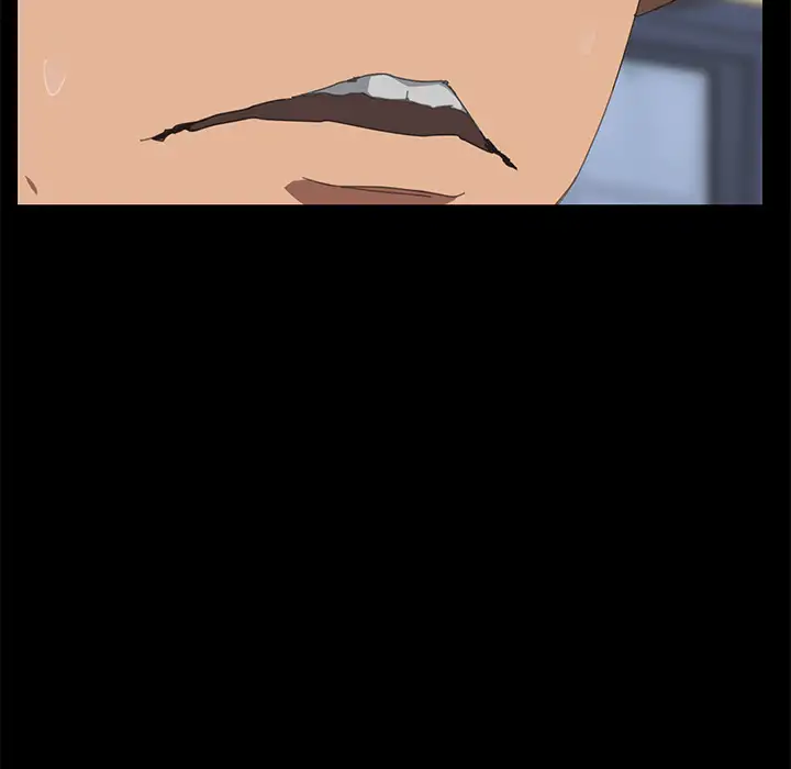 15 Minutes - Chapter 2 [photo 148] - MangaPorn