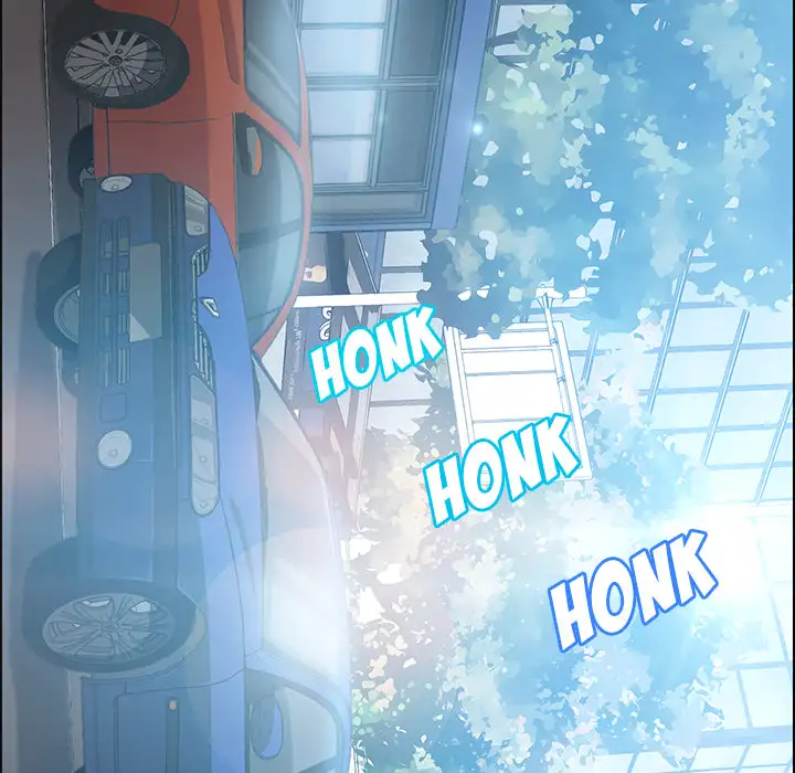 15 Minutes - Chapter 2 [photo 151] - MangaPorn