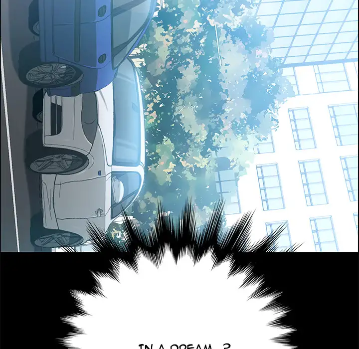 15 Minutes - Chapter 2 [photo 152] - MangaPorn