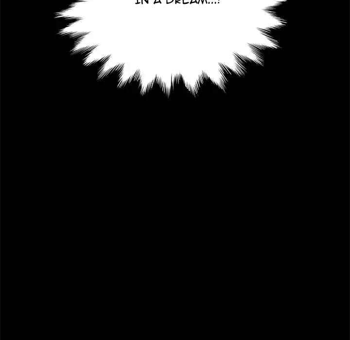 15 Minutes - Chapter 2 [photo 153] - MangaPorn