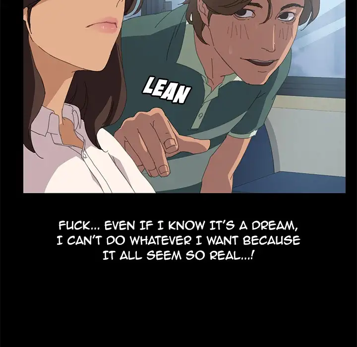 15 Minutes - Chapter 2 [photo 17] - MangaPorn