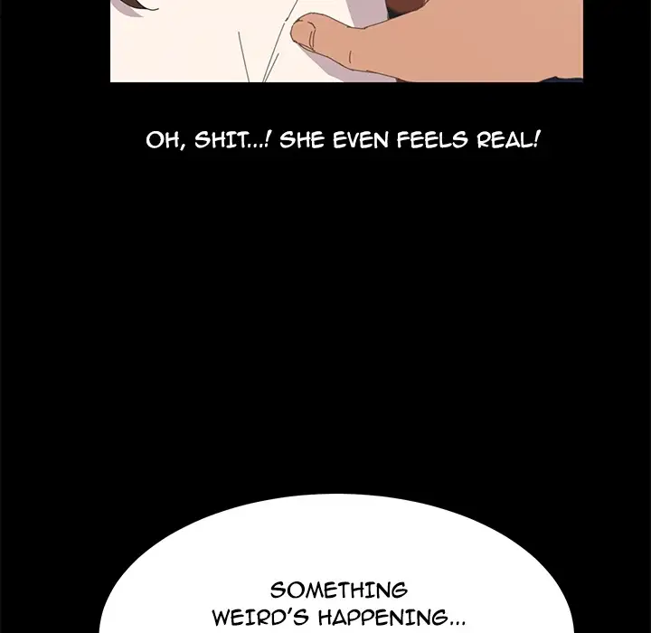 15 Minutes - Chapter 2 [photo 19] - MangaPorn