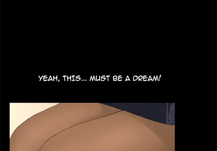 15 Minutes - Chapter 2 [photo 2] - MangaPorn