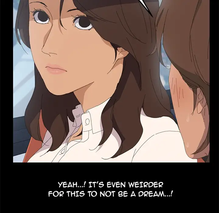 15 Minutes - Chapter 2 [photo 22] - MangaPorn