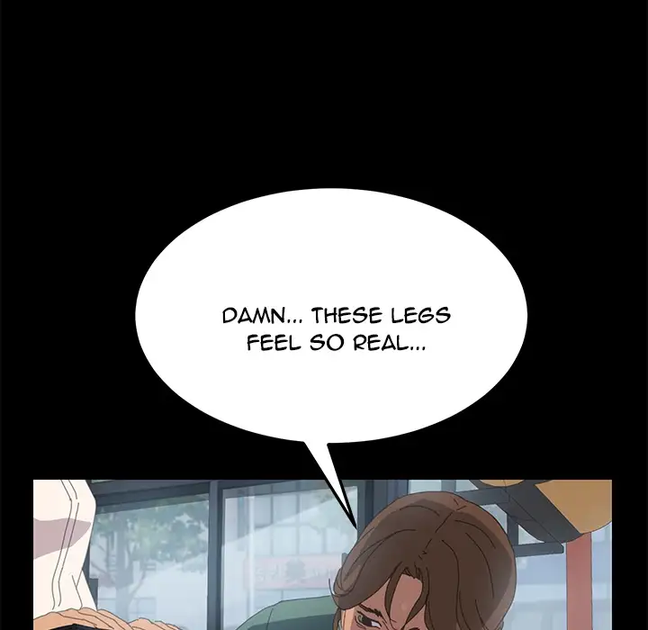 15 Minutes - Chapter 2 [photo 25] - MangaPorn