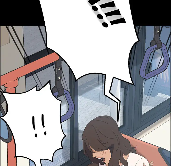 15 Minutes - Chapter 2 [photo 41] - MangaPorn