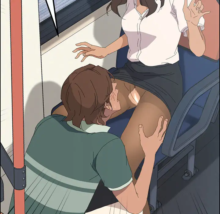 15 Minutes - Chapter 2 [photo 42] - MangaPorn