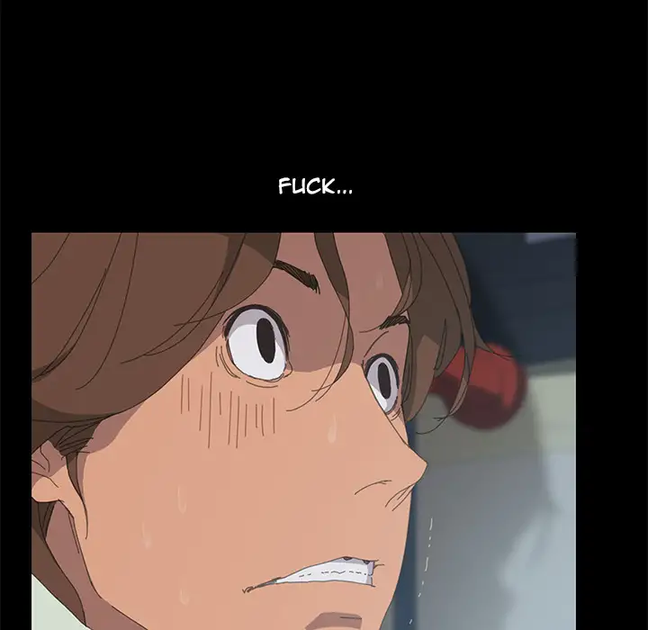 15 Minutes - Chapter 2 [photo 44] - MangaPorn