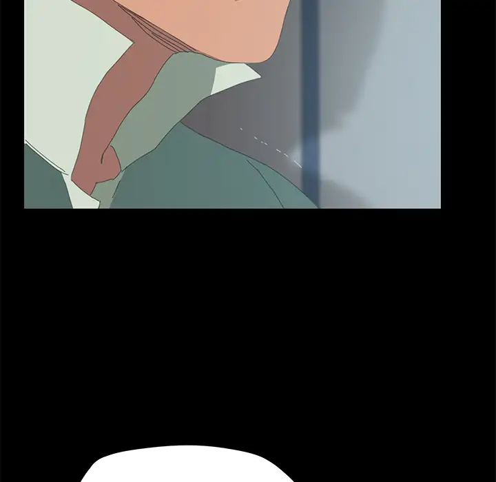 15 Minutes - Chapter 2 [photo 45] - MangaPorn