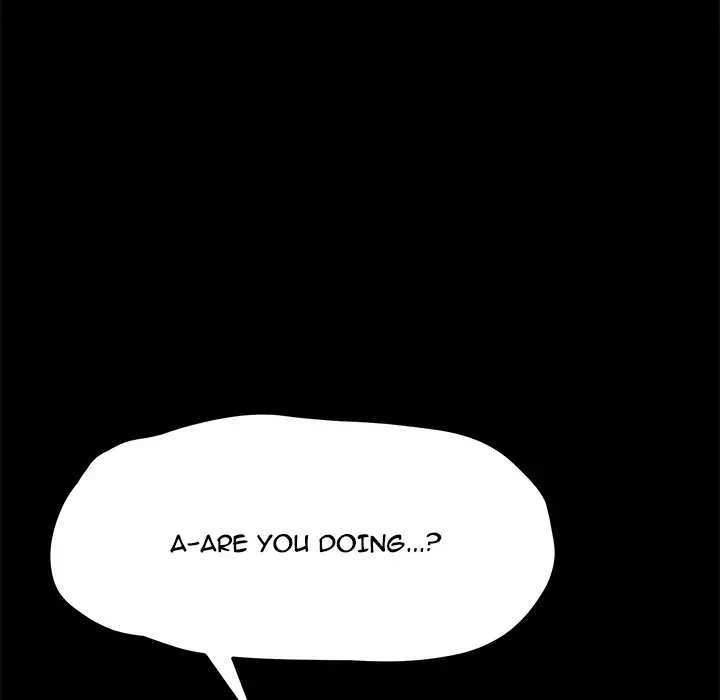 15 Minutes - Chapter 2 [photo 47] - MangaPorn