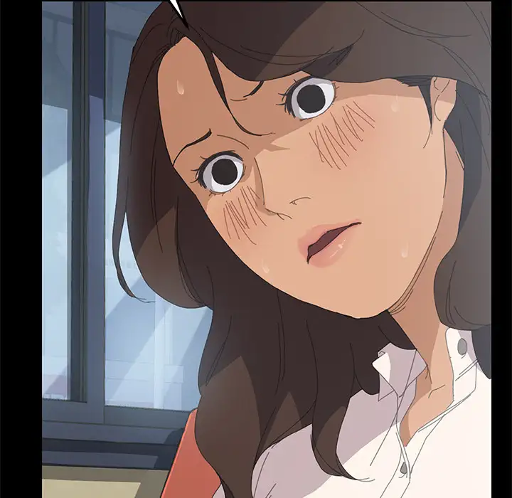 15 Minutes - Chapter 2 [photo 48] - MangaPorn