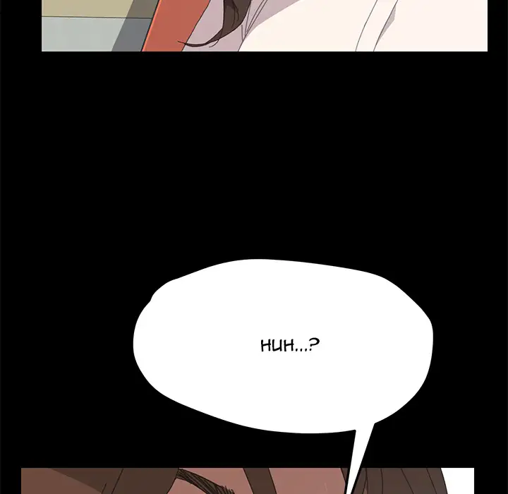 15 Minutes - Chapter 2 [photo 49] - MangaPorn