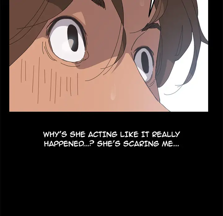 15 Minutes - Chapter 2 [photo 50] - MangaPorn