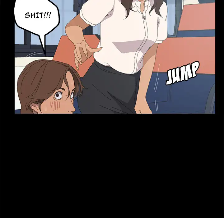 15 Minutes - Chapter 2 [photo 52] - MangaPorn