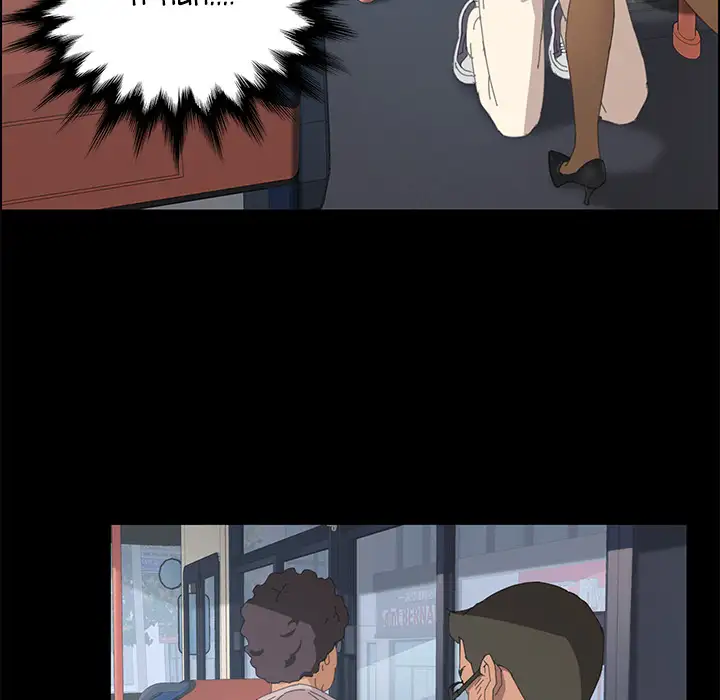 15 Minutes - Chapter 2 [photo 55] - MangaPorn