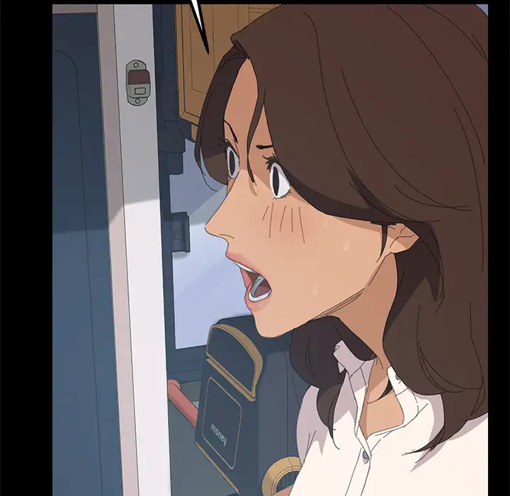 15 Minutes - Chapter 2 [photo 58] - MangaPorn