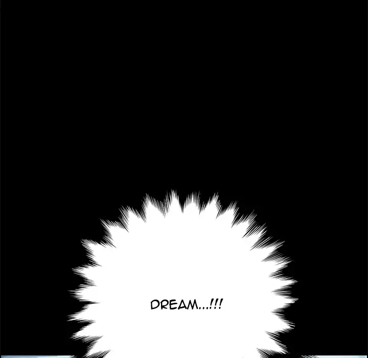 15 Minutes - Chapter 2 [photo 6] - MangaPorn