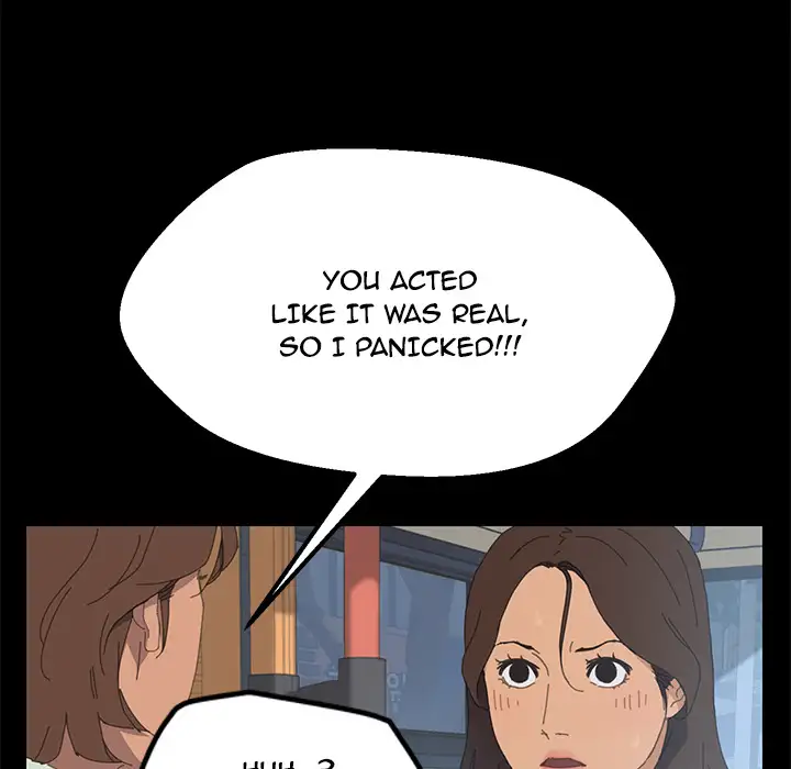 15 Minutes - Chapter 2 [photo 61] - MangaPorn