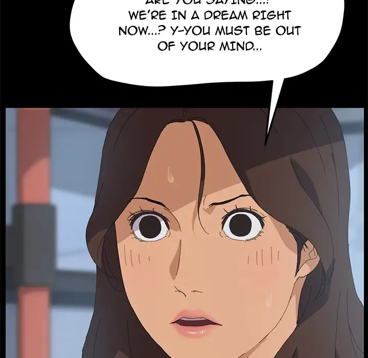 15 Minutes - Chapter 2 [photo 65] - MangaPorn