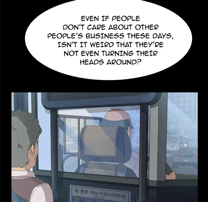 15 Minutes - Chapter 2 [photo 68] - MangaPorn