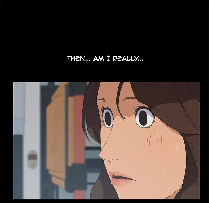 15 Minutes - Chapter 2 [photo 71] - MangaPorn