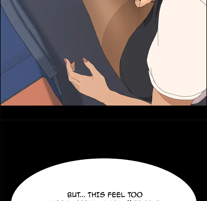 15 Minutes - Chapter 2 [photo 74] - MangaPorn