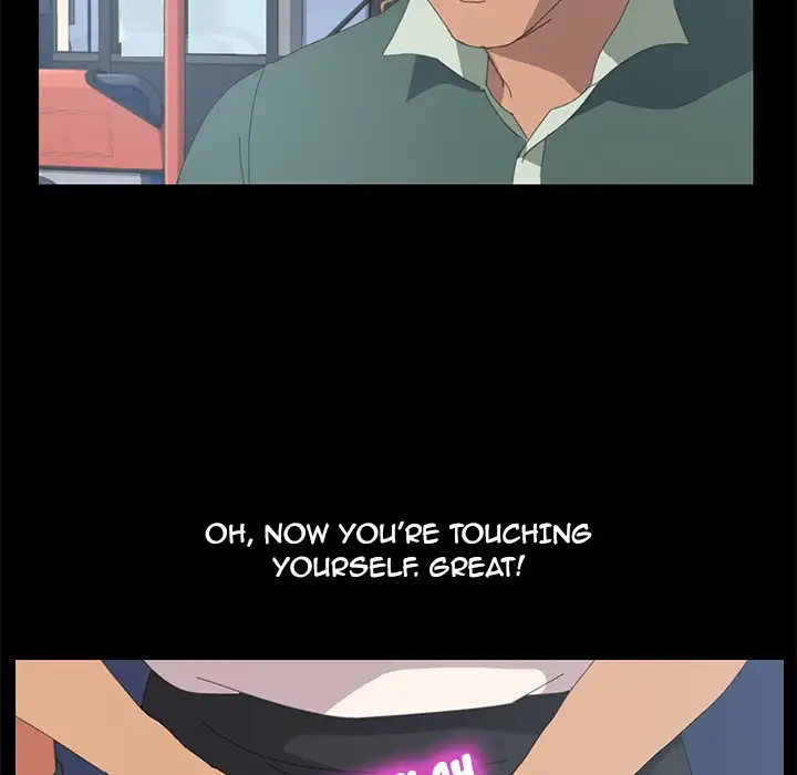 15 Minutes - Chapter 2 [photo 79] - MangaPorn