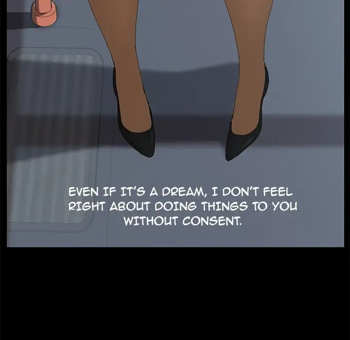 15 Minutes - Chapter 2 [photo 81] - MangaPorn