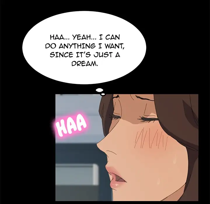 15 Minutes - Chapter 2 [photo 82] - MangaPorn