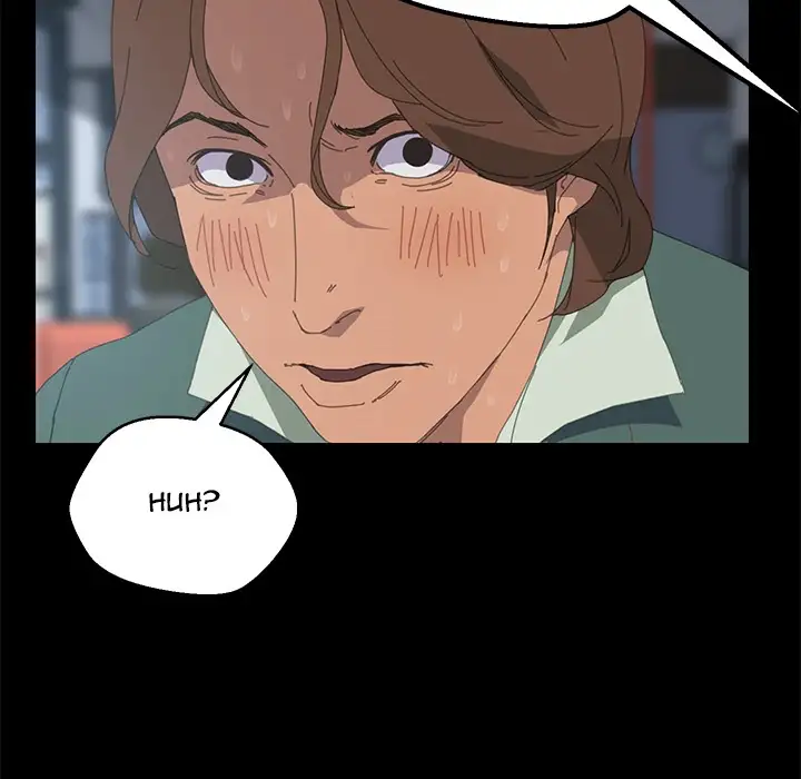 15 Minutes - Chapter 2 [photo 85] - MangaPorn