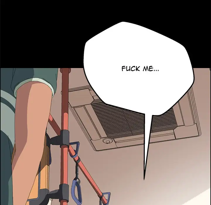 15 Minutes - Chapter 2 [photo 86] - MangaPorn