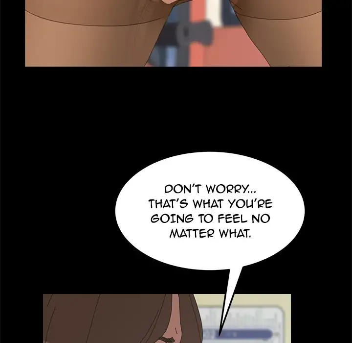 15 Minutes - Chapter 2 [photo 90] - MangaPorn