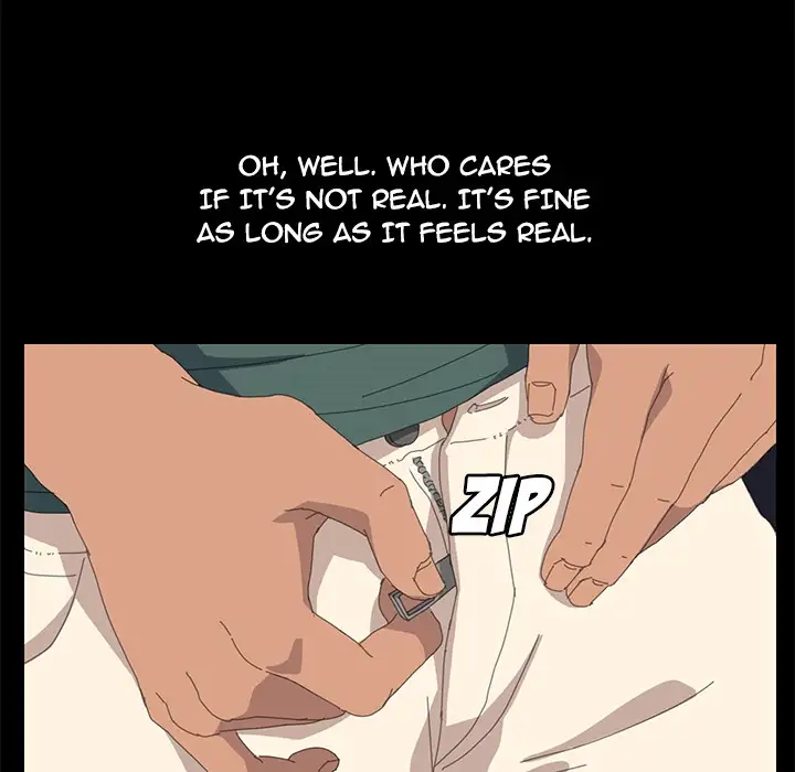 15 Minutes - Chapter 2 [photo 92] - MangaPorn