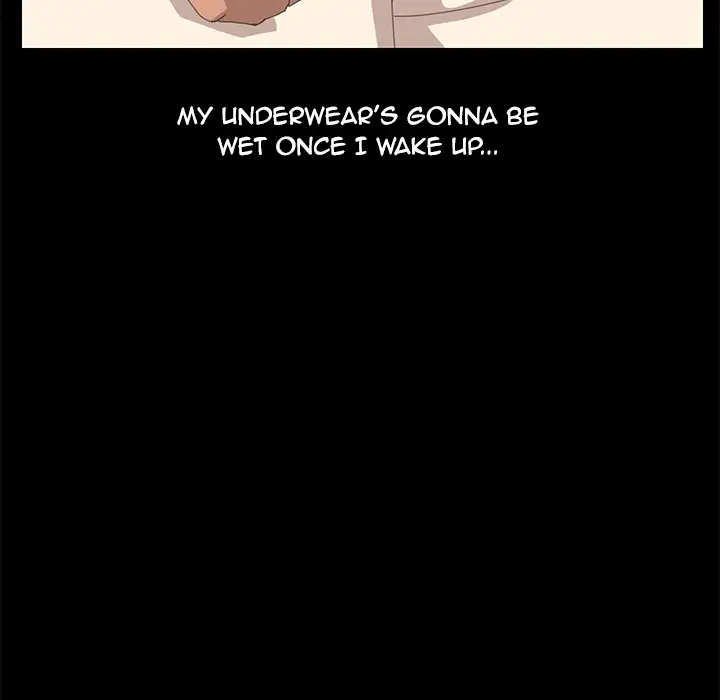 15 Minutes - Chapter 2 [photo 93] - MangaPorn