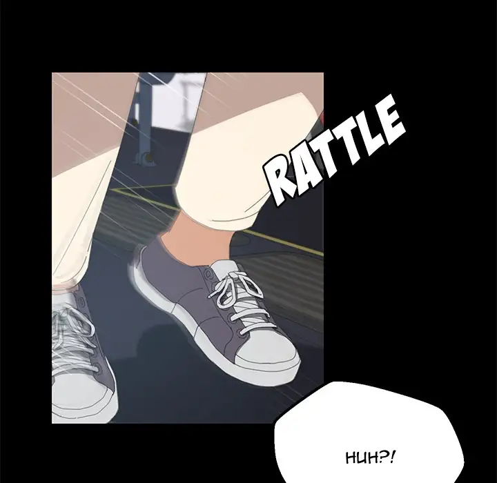 15 Minutes - Chapter 2 [photo 94] - MangaPorn