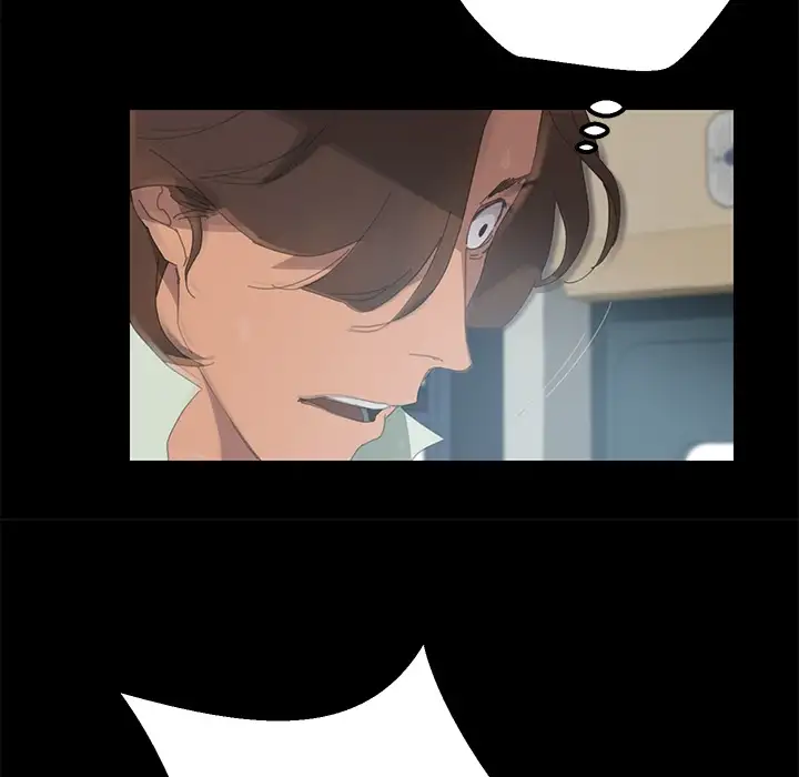 15 Minutes - Chapter 2 [photo 95] - MangaPorn