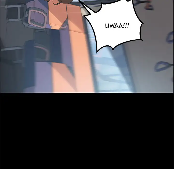 15 Minutes - Chapter 2 [photo 98] - MangaPorn