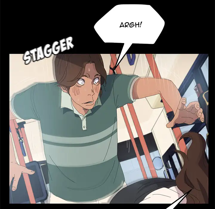 15 Minutes - Chapter 2 [photo 99] - MangaPorn