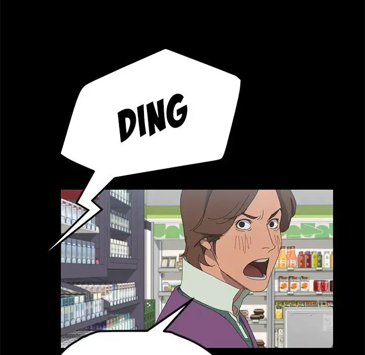 15 Minutes - Chapter 3 [photo 100] - MangaPorn