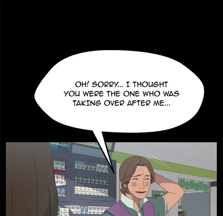 15 Minutes - Chapter 3 [photo 104] - MangaPorn