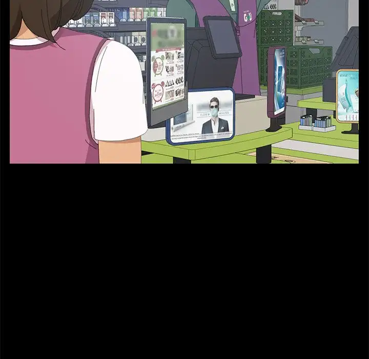 15 Minutes - Chapter 3 [photo 105] - MangaPorn