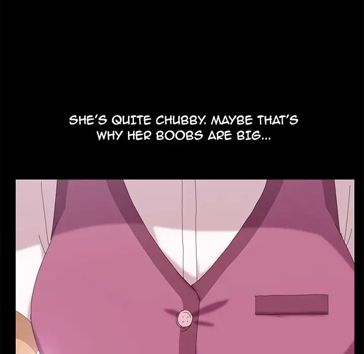 15 Minutes - Chapter 3 [photo 108] - MangaPorn