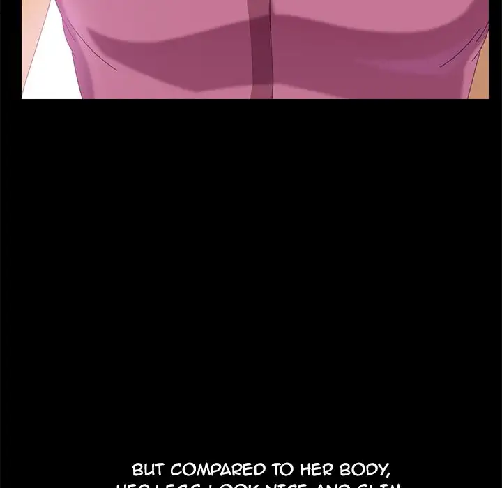 15 Minutes - Chapter 3 [photo 109] - MangaPorn