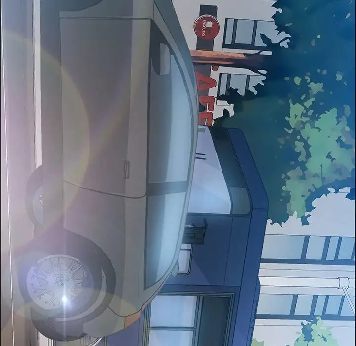 15 Minutes - Chapter 3 [photo 11] - MangaPorn