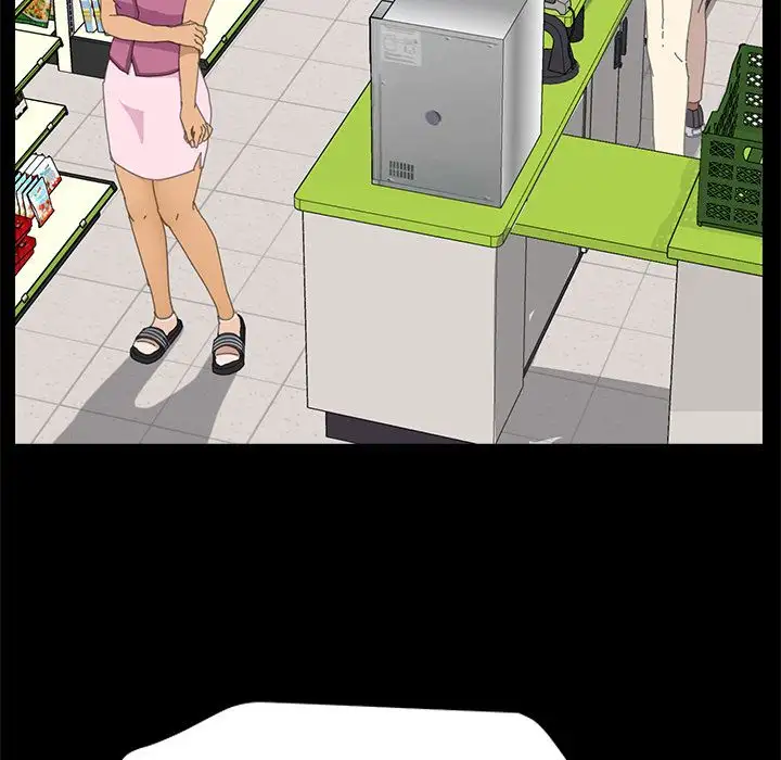 15 Minutes - Chapter 3 [photo 113] - MangaPorn