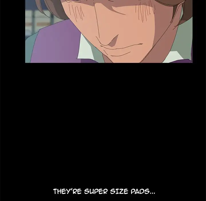 15 Minutes - Chapter 3 [photo 116] - MangaPorn